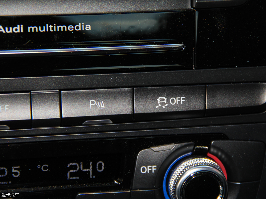 2016WA5 45 TFSI quattro