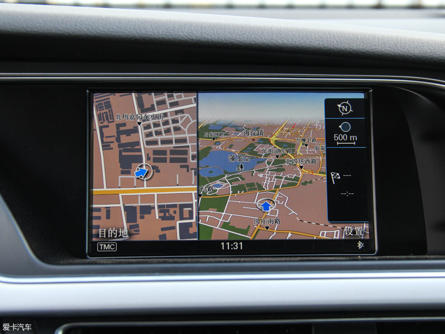 2016?yun)WA5 45 TFSI quattro