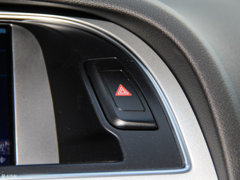 2016WA5 45 TFSI quattro