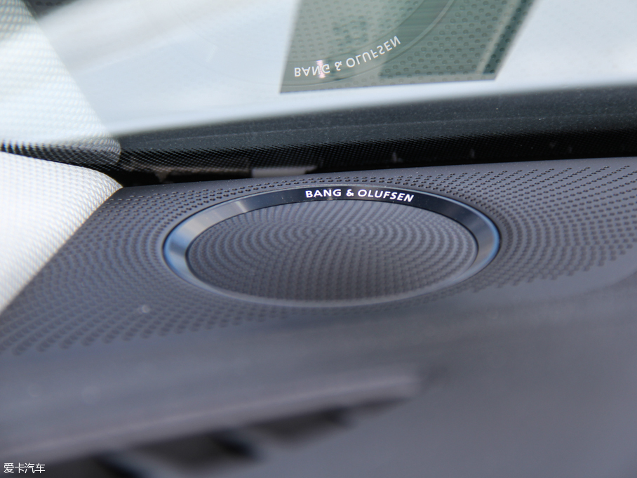 2016WA5 45 TFSI quattro