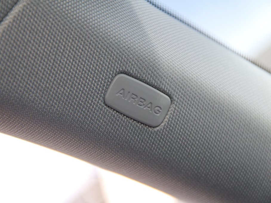 2016WA5 45 TFSI quattro