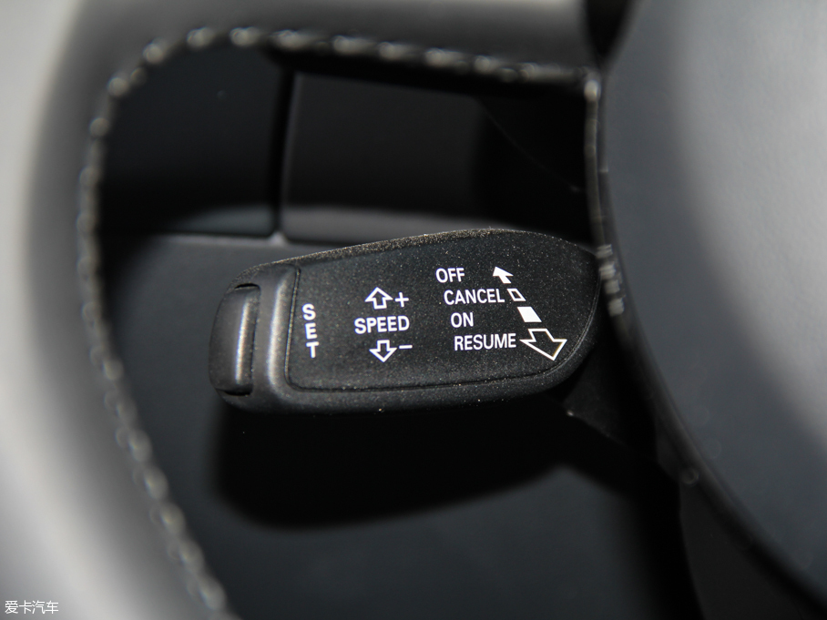 2016WA5 45 TFSI quattro