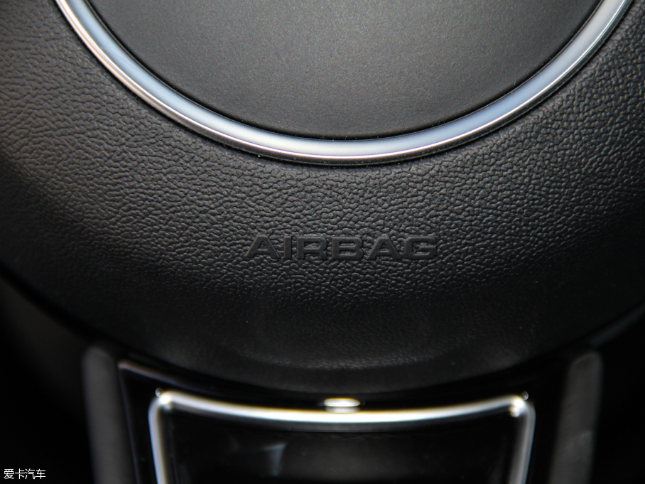 2016WA5 45 TFSI quattro