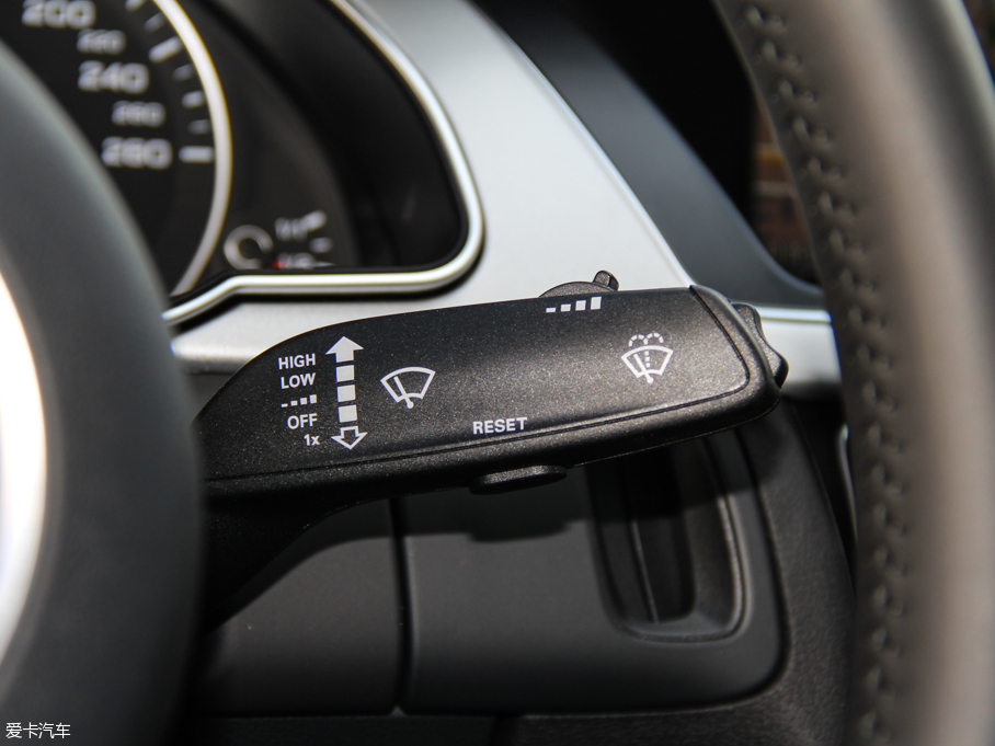 2016WA5 45 TFSI quattro