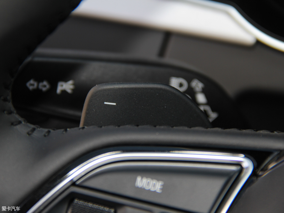 2016WA5 45 TFSI quattro