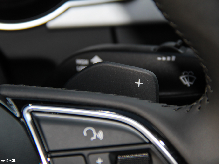 2016WA5 45 TFSI quattro