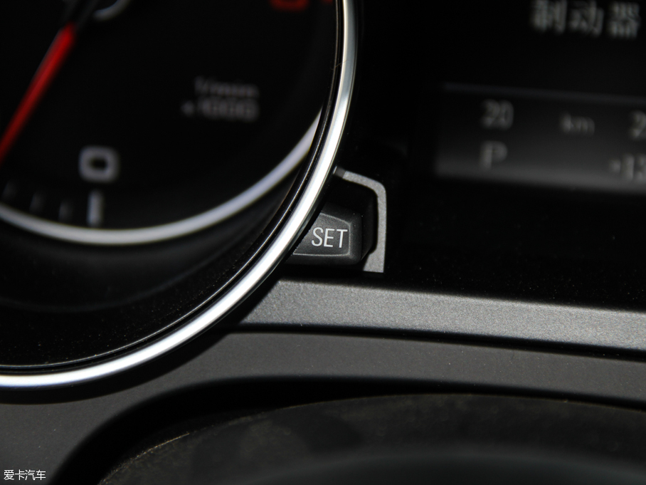 2016WA5 45 TFSI quattro