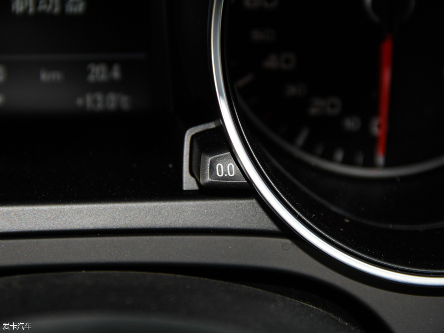 2016WA5 45 TFSI quattro