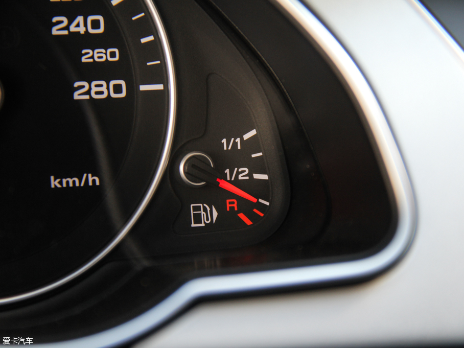 2016WA5 45 TFSI quattro