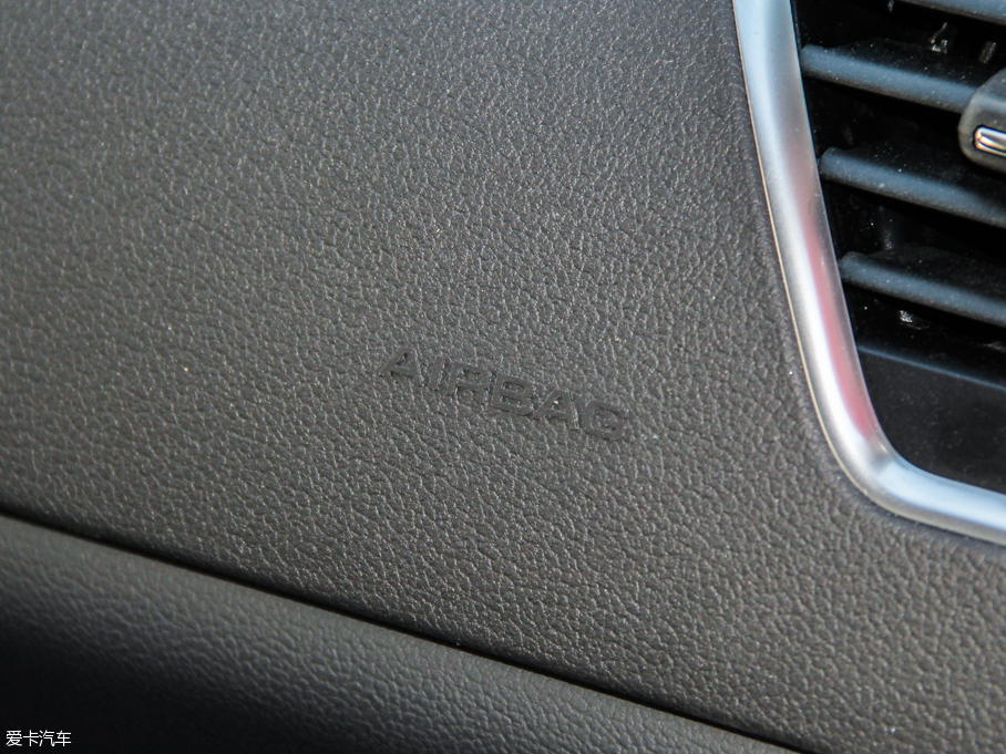 2016WA5 45 TFSI quattro