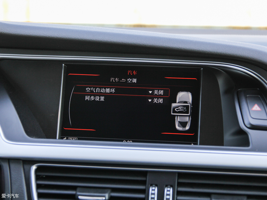 2016?yun)WA5 45 TFSI quattro