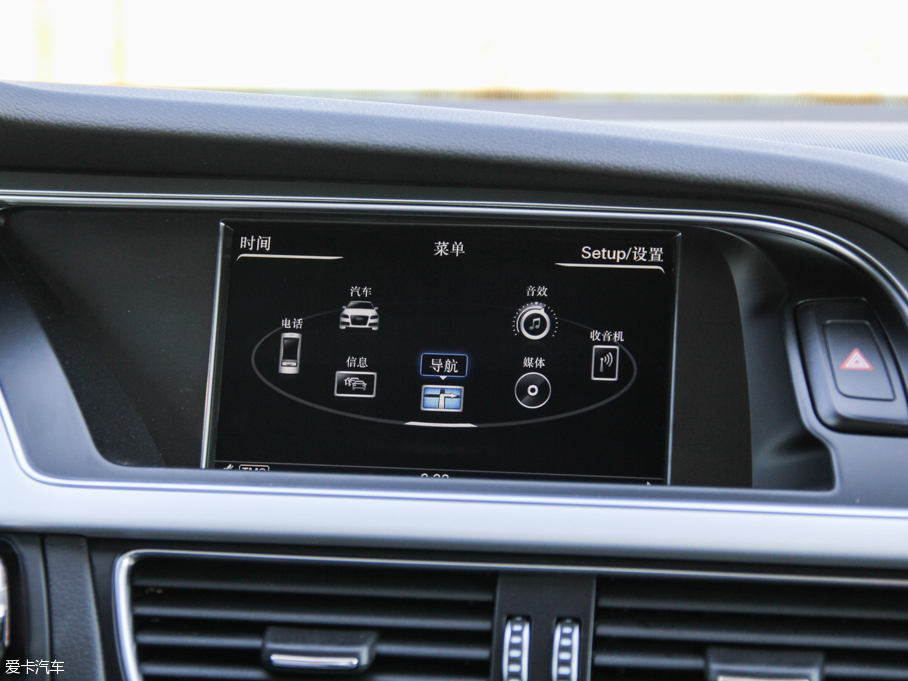 2016WA5 45 TFSI quattro