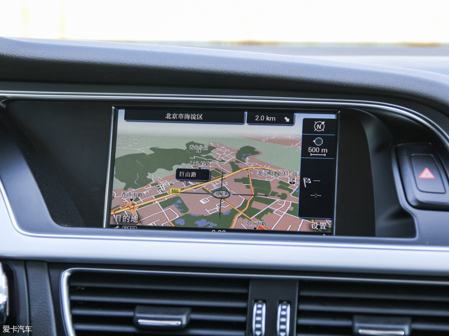 2016WA5 45 TFSI quattro