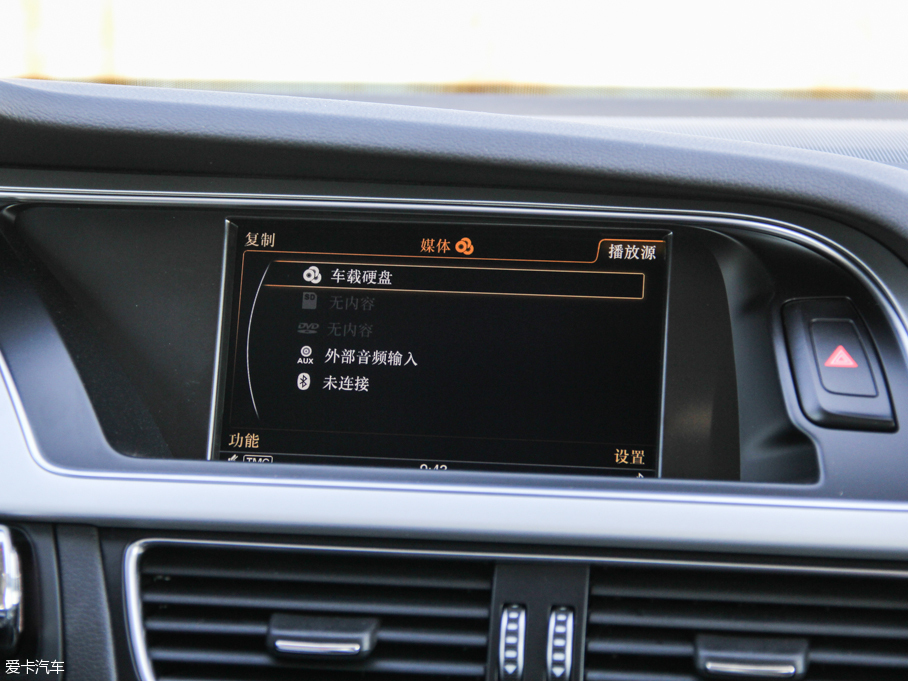 2016WA5 45 TFSI quattro