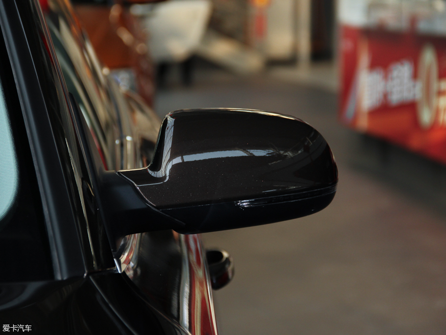 2016?yun)WA5 Ŀ 45 TFSI quattro