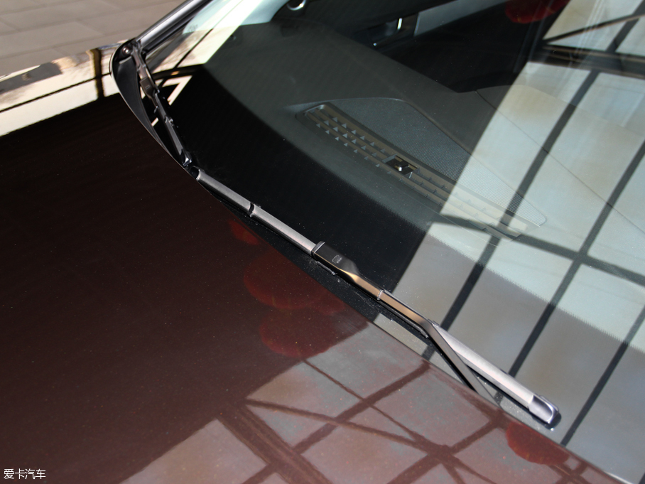 2016��?yu��n)W��A5 �Ŀ� 45 TFSI quattro