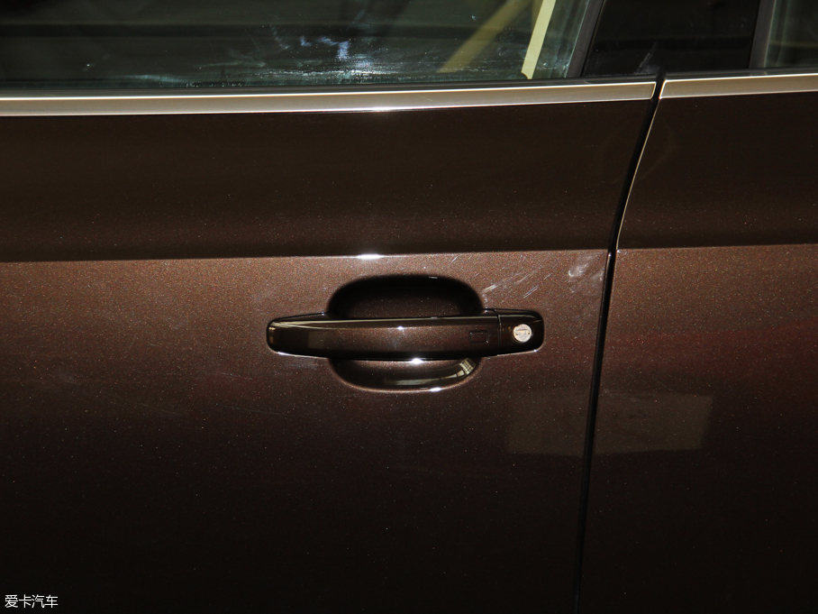 2016?yun)WA5 Ŀ 45 TFSI quattro