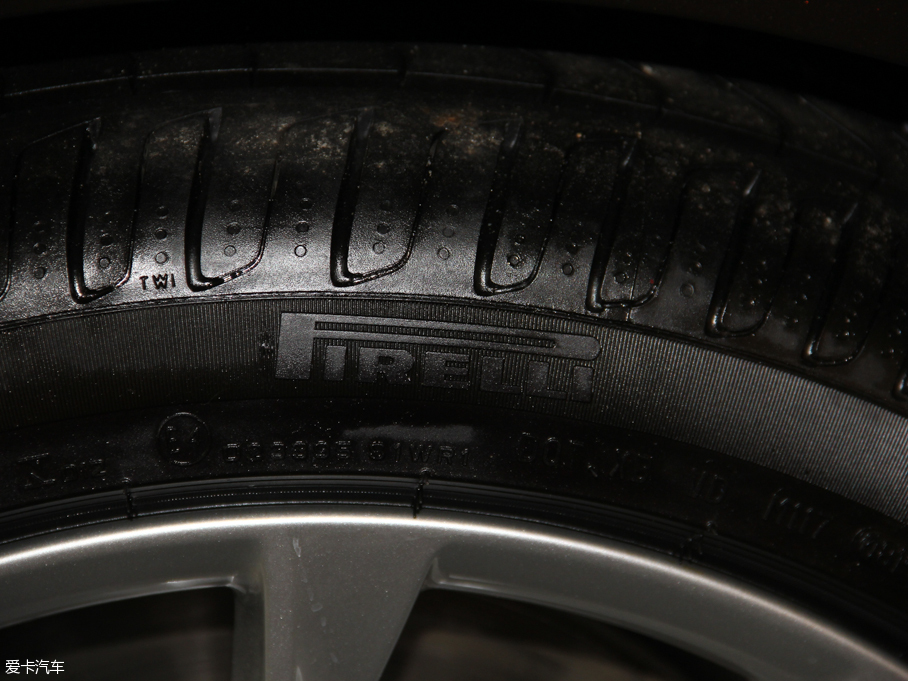 2016WA5 Ŀ 45 TFSI quattro