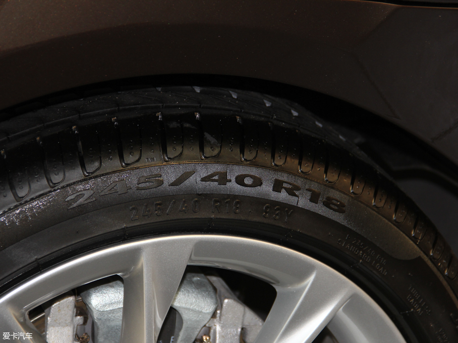 2016WA5 Ŀ 45 TFSI quattro