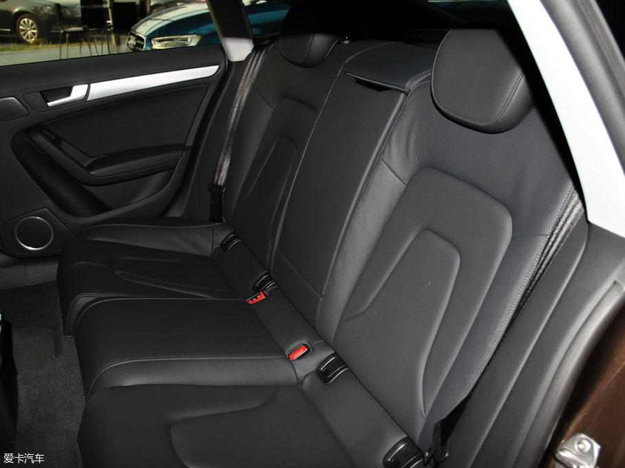 2016?yun)WA5 Ŀ 45 TFSI quattro