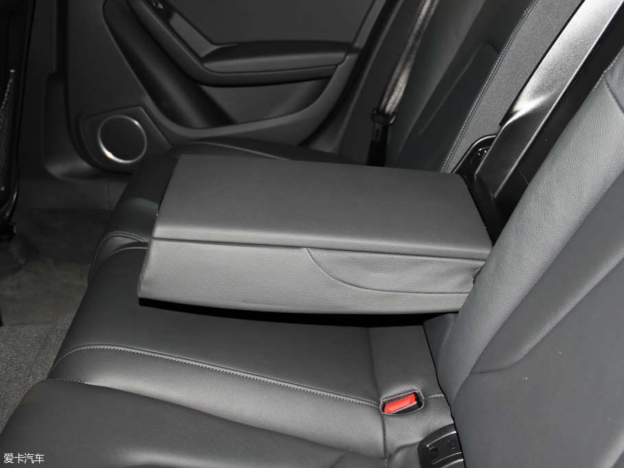 2016WA5 Ŀ 45 TFSI quattro