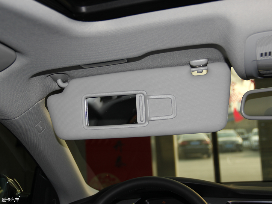 2016WA5 Ŀ 45 TFSI quattro