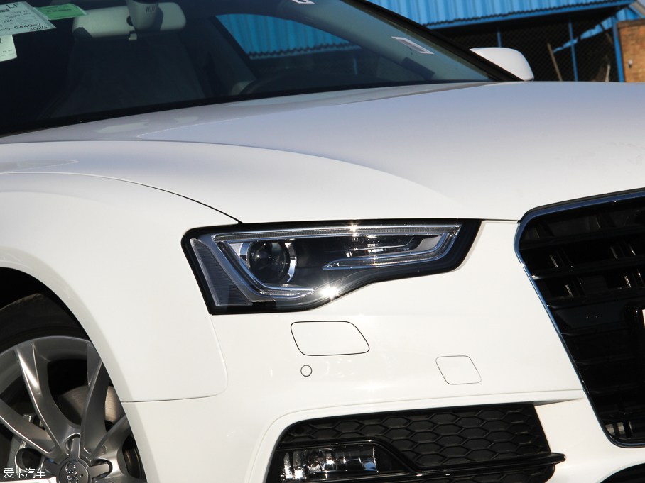 2016?yun)WA5 Ŀ 35 TFSI