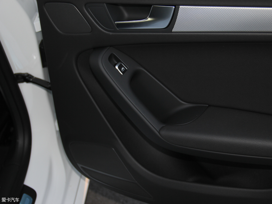 2016?yun)WA5 Ŀ 35 TFSI