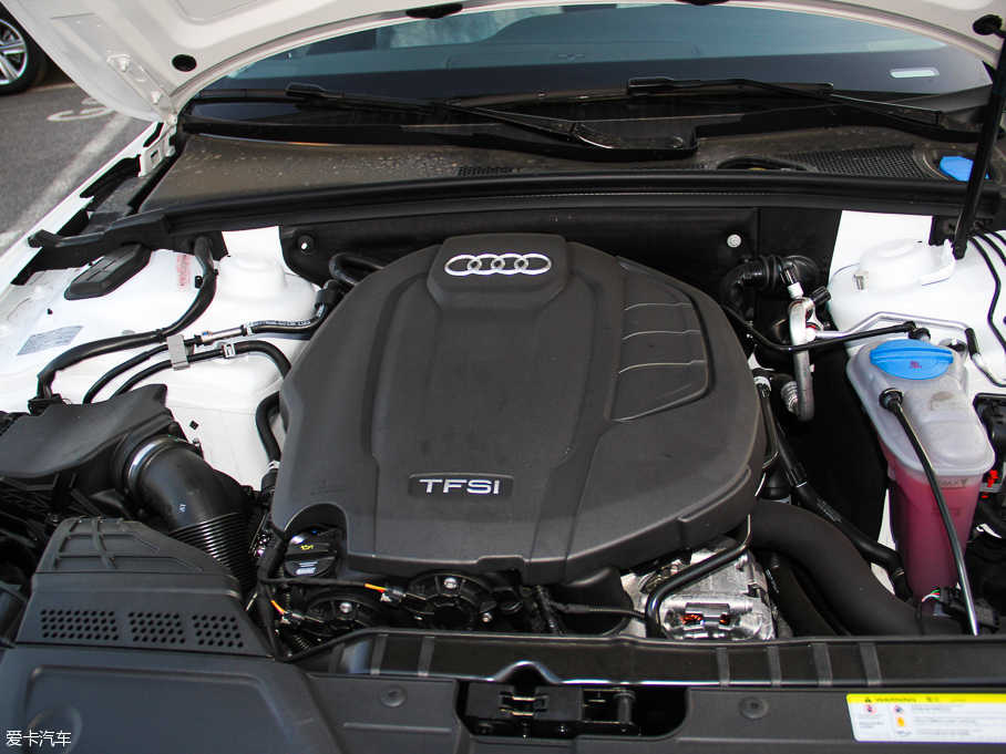 2016?yun)WA5 Ŀ 35 TFSI