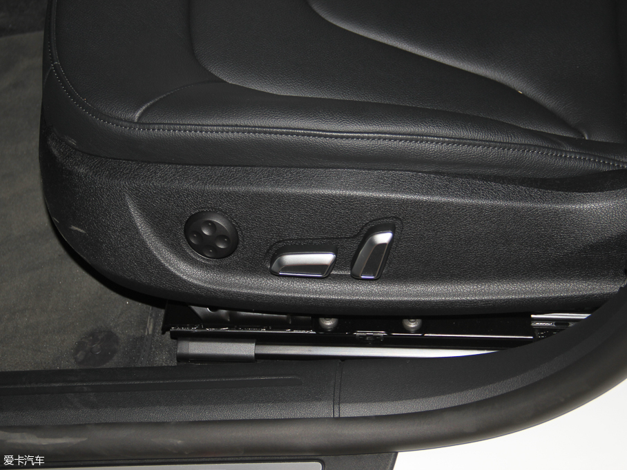 2016WA5 45 TFSI quattro