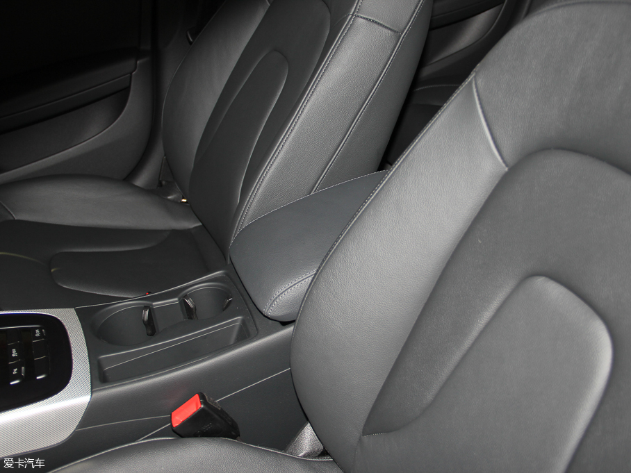 2016WA5 45 TFSI quattro