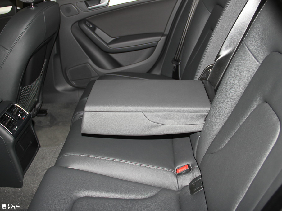 2016WA5 45 TFSI quattro