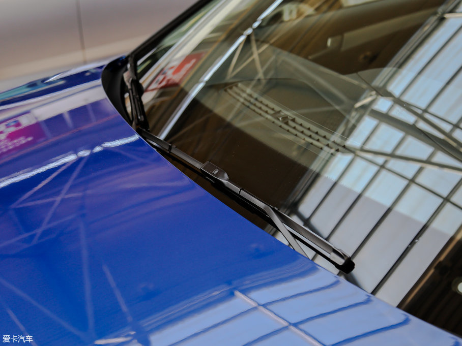 2016��W��A5 �Ŀ� 45 TFSI quattro