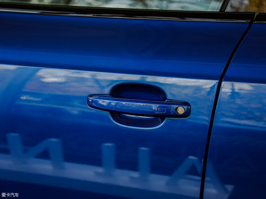 2016?yun)WA5 Ŀ 45 TFSI quattro