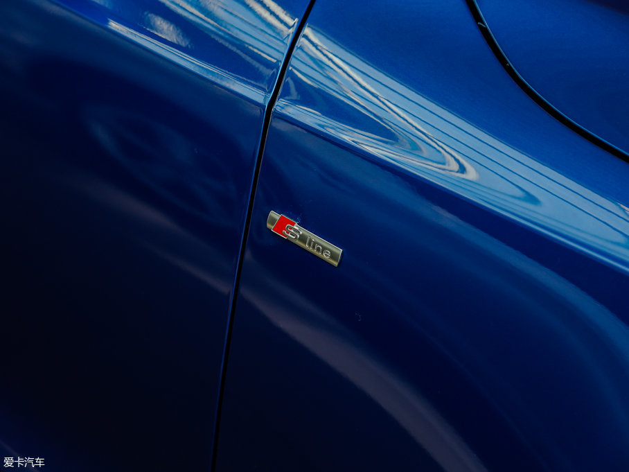 2016WA5 Ŀ 45 TFSI quattro