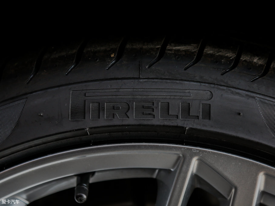 2016WA5 Ŀ 45 TFSI quattro