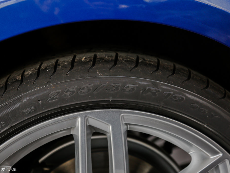 2016WA5 Ŀ 45 TFSI quattro