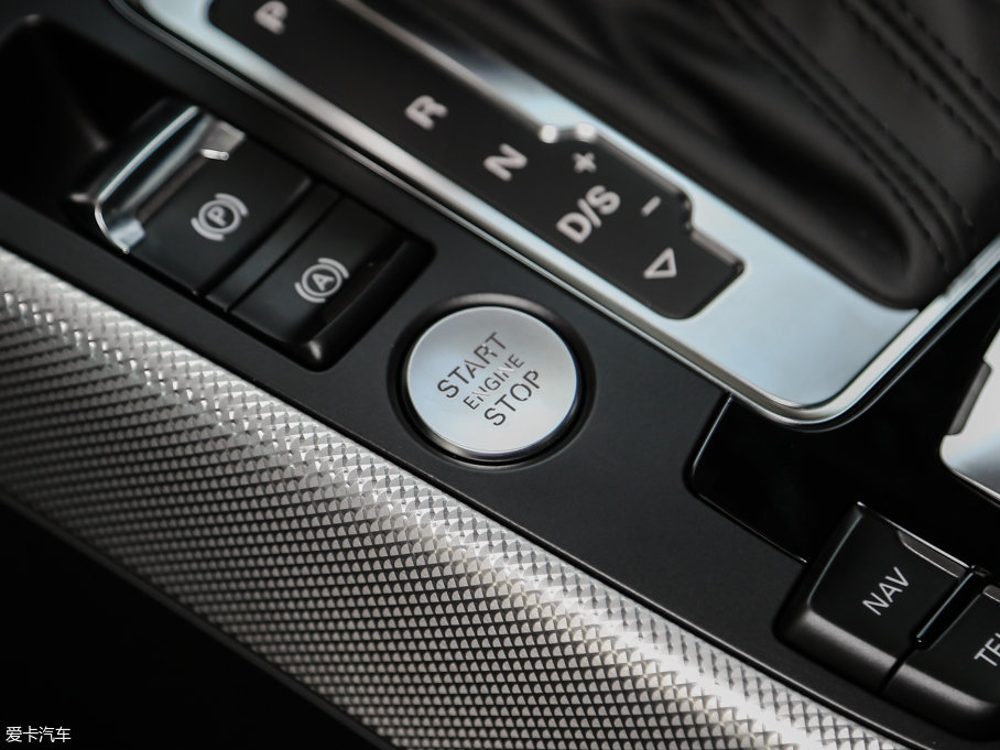 2016WA5 Ŀ 45 TFSI quattro