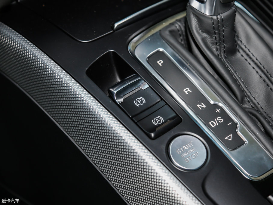 2016��W��A5 �Ŀ� 45 TFSI