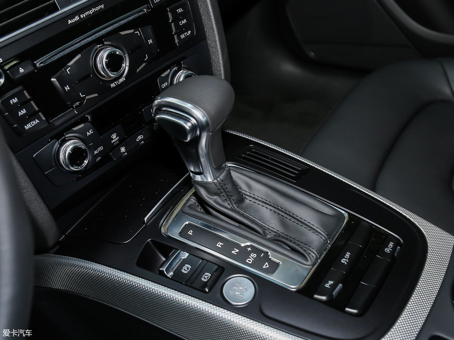 2016��W��A5 �Ŀ� 45 TFSI