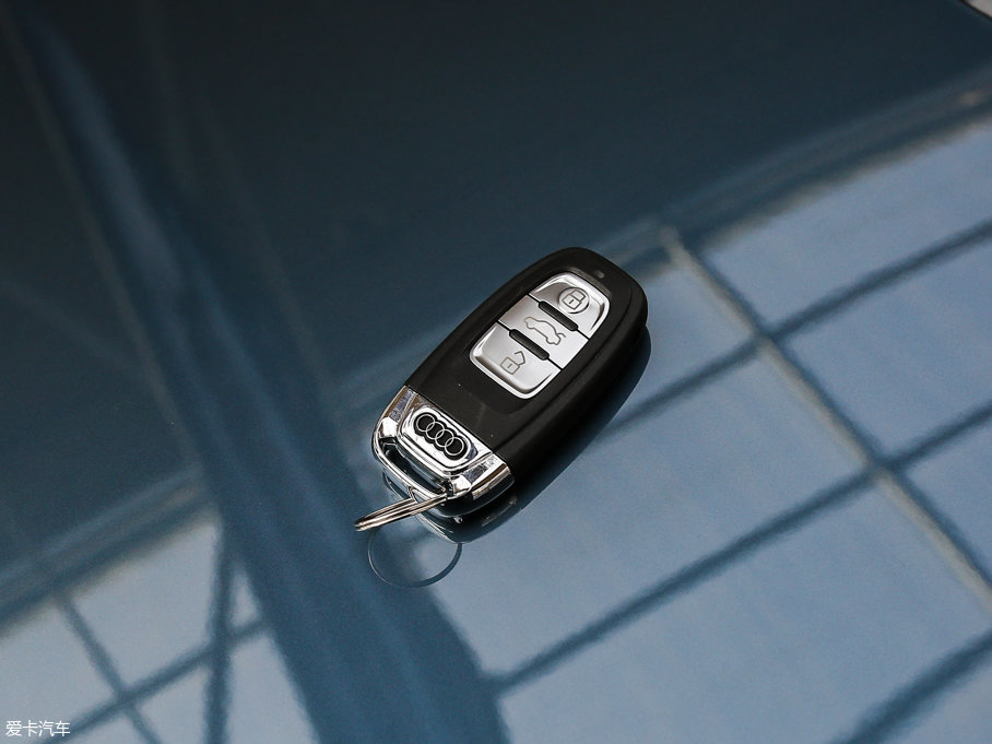 2016?yun)WA5 Ŀ 45 TFSI