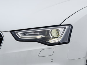 201645 TFSI (x)(ji)^