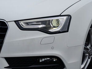 201645 TFSI (x)(ji)^