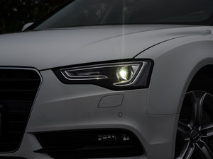 201645 TFSI (x)(ji)^