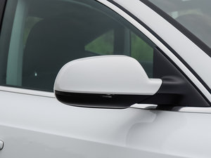 201645 TFSI (x)(ji)^