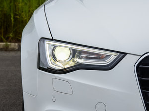 201645 TFSI (x)(ji)^