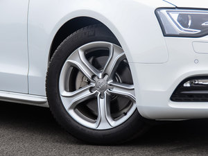 201645 TFSI (x)(ji)^