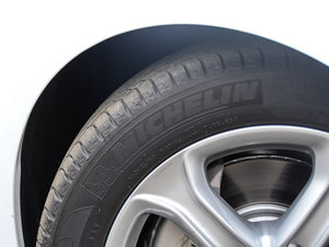 201645 TFSI (x)(ji)^