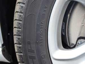 201645 TFSI (x)(ji)^