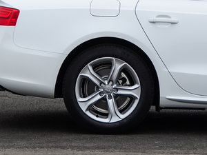 201645 TFSI (x)(ji)^